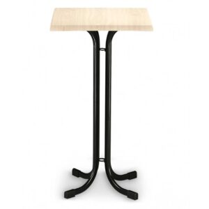 Muebles Romero Mesa Alta Werzalit 321