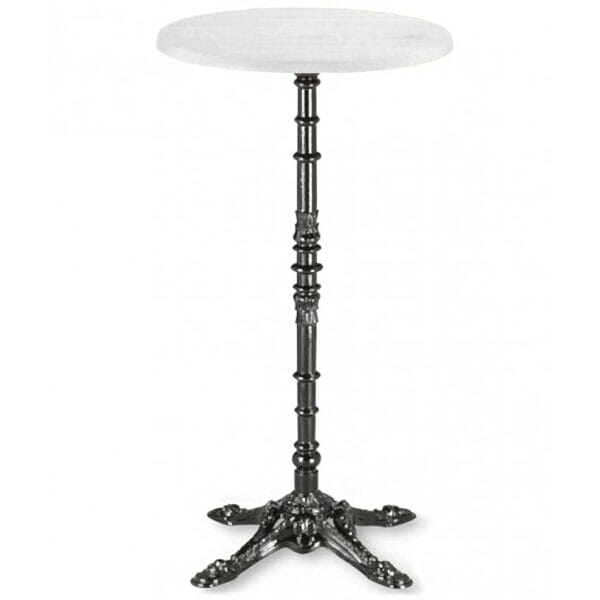 Muebles Romero Mesa Alta 349