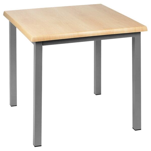 Muebles Romero Mesa 3510