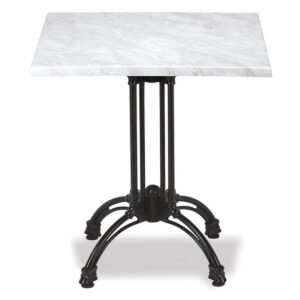 Muebles Romero Mesa 362
