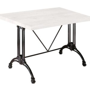 Muebles Romero Mesa 364
