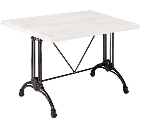 Muebles Romero Mesa 364