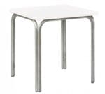 Muebles Romero Mesa 382 PL Compact Basic