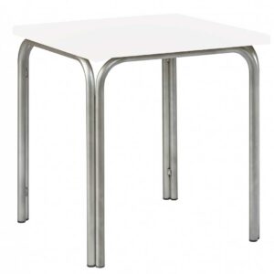 Muebles Romero Mesa 382 PL Compact Basic