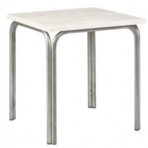 Muebles Romero Mesa 382 PL Werzalit