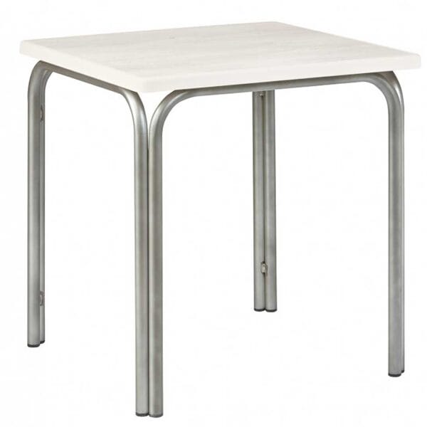 Muebles Romero Mesa 382 PL Werzalit