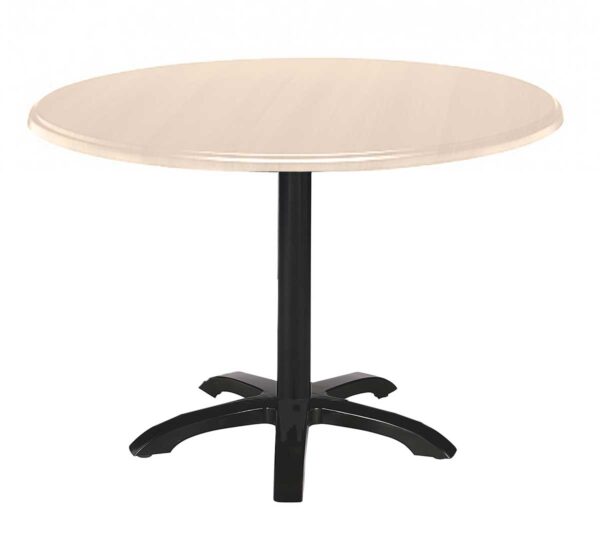 Muebles Romero Mesa 387 Compact Basic - Imagen 5