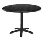 Muebles Romero Mesa 387 Compact Basic - Imagen 4