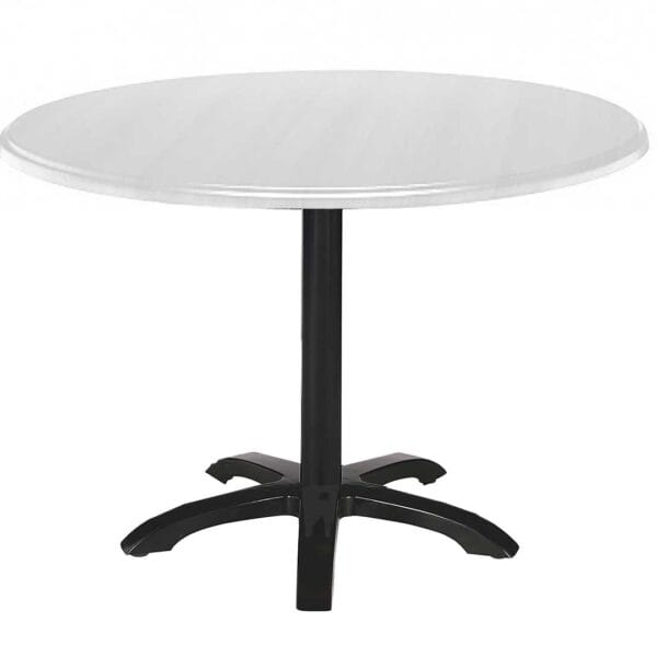 Muebles Romero Mesa 387 Werzalit