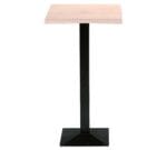 Muebles Romero Mesa Alta Compact Basic 396 - Imagen 4