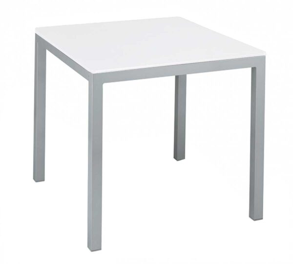 Muebles Romero Mesa 413 Compact Basic