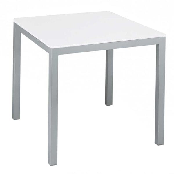 Muebles Romero Mesa 413 Compact Basic