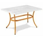 Muebles Romero Mesa 417 Werzalit