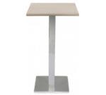 Muebles Romero Mesa Alta Compact Basic 430 - Imagen 4