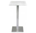 Muebles Romero Mesa Alta Compact Basic 430 - Imagen 2