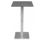 Muebles Romero Mesa Alta Compact Basic 430 - Imagen 5