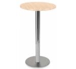 Muebles Romero Mesa Alta Compact Basic 431 - Imagen 4