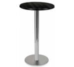 Muebles Romero Mesa Alta Compact Basic 431 - Imagen 3