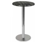 Muebles Romero Mesa Alta Compact Basic 431 - Imagen 5