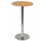 Muebles Romero Mesa Alta Werzalit 431 - Imagen 5