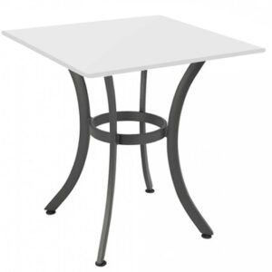 Muebles Romero Mesa 436 Compact Basic