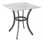 Muebles Romero Mesa 436 Werzalit