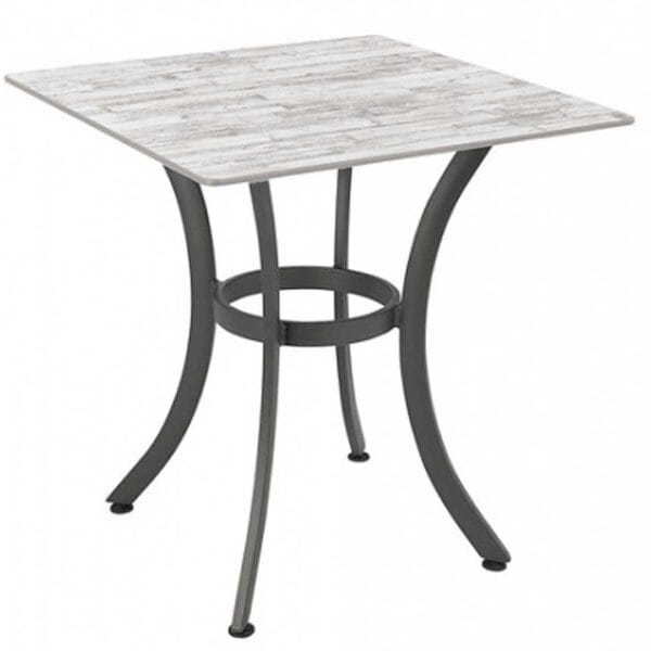 Muebles Romero Mesa 436 Werzalit