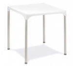 Muebles Romero Mesa Prime