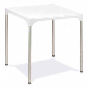 Muebles Romero Mesa Prime