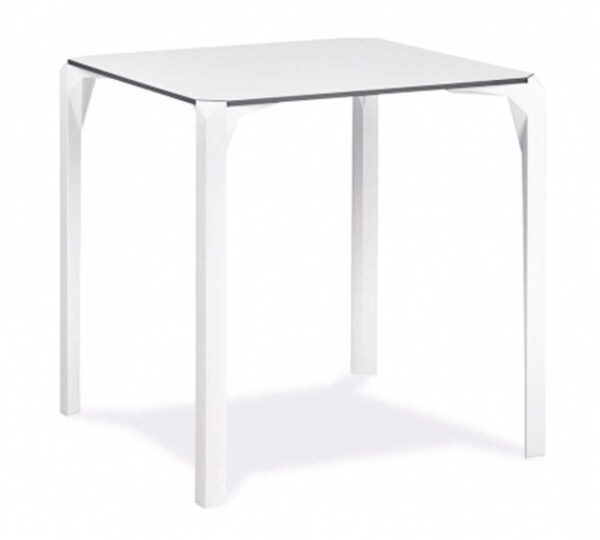 Muebles Romero Mesa V3 Artz Compact Basic