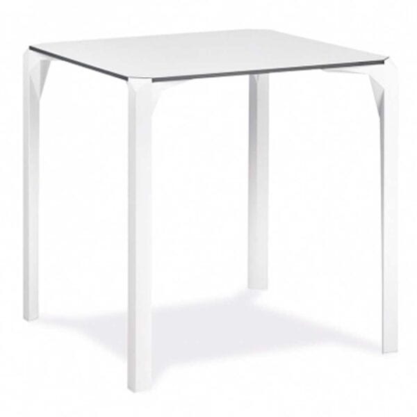 Muebles Romero Mesa V3 Artz Compact Basic