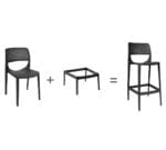 Muebles Romero Soporte Mila 5 - Imagen 2