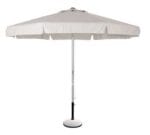 Muebles Romero Parasol 7510