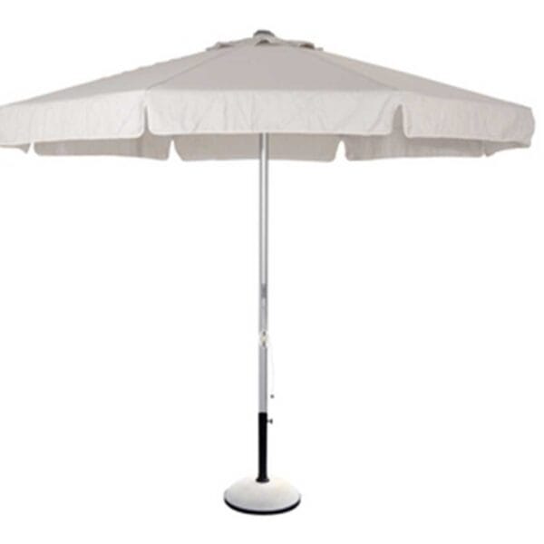 Muebles Romero Parasol 7510