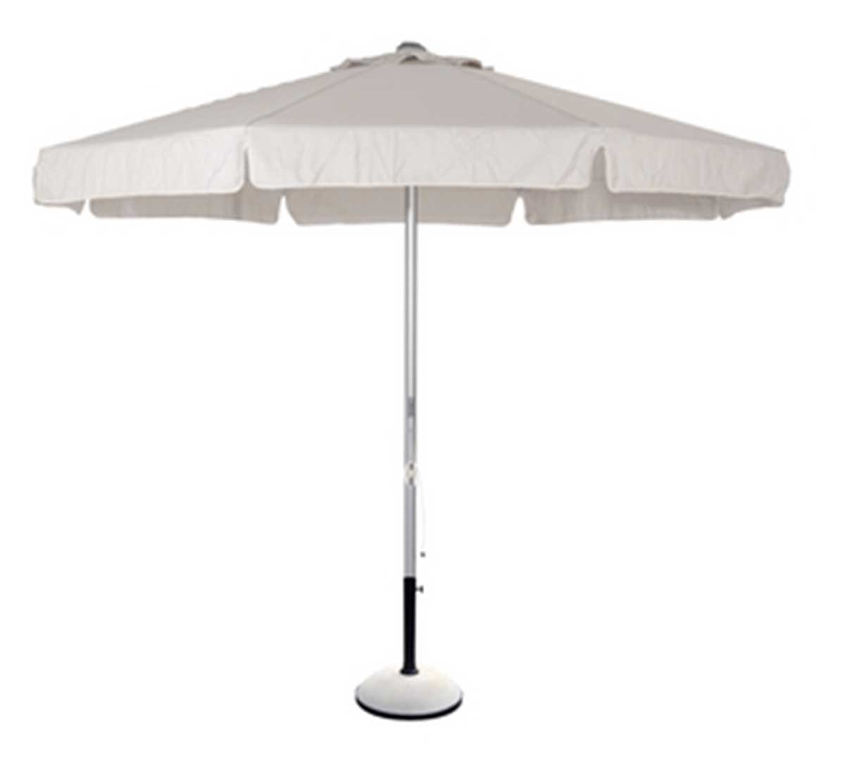 muebles-romero-parasol-m7510-01.jpg Muebles Romero Parasol 7510 - Imagen 1