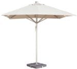 Muebles Romero Parasol 7520