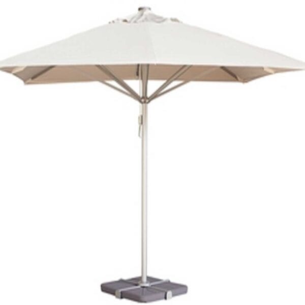 Muebles Romero Parasol 7520