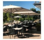 Muebles Romero Parasol 7520 - Imagen 2