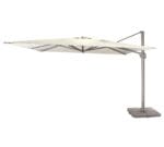 Muebles Romero Parasol 7525