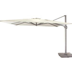 Muebles Romero Parasol 7525