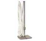 Muebles Romero Parasol 7525 - Imagen 2