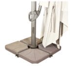 Muebles Romero Parasol 7525 - Imagen 3