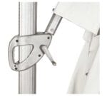 Muebles Romero Parasol 7525 - Imagen 4