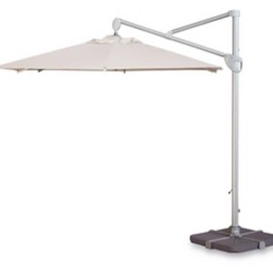 Muebles Romero Parasol 7530