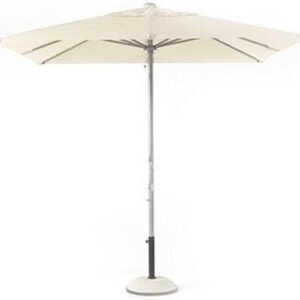Muebles Romero Parasol 7540
