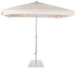 Muebles Romero Parasol 7550