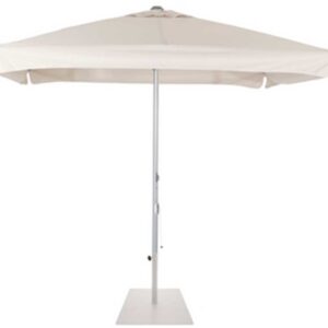Muebles Romero Parasol 7550