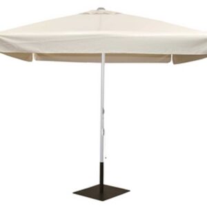 Muebles Romero Parasol 7560