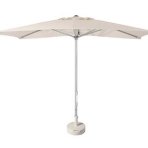 Muebles Romero Parasol 7570
