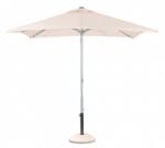 Muebles Romero Parasol 7580
